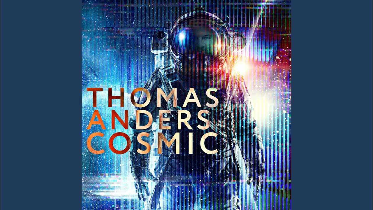 Moonlight in Your Eyes