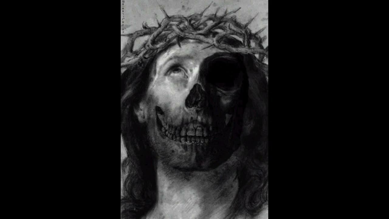 Crisis - Instrumental HIP HOP | BASE DE RAP UNDERGROUND (USO LIBRE)