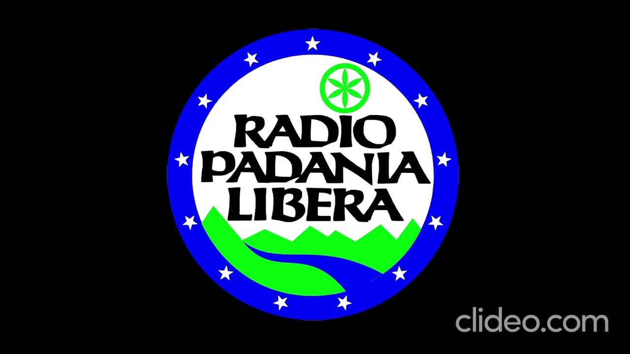 Cultura padanista. 19 maggio 2002. Il ritorno dei Savoia. Radio Padania Libera.