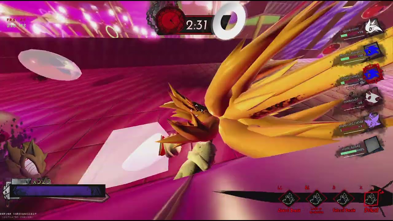 Roblox_20260202225923