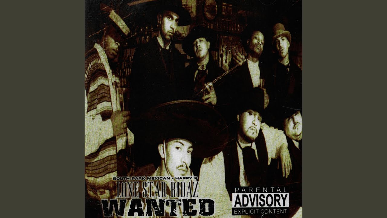 What You Trippin fo'