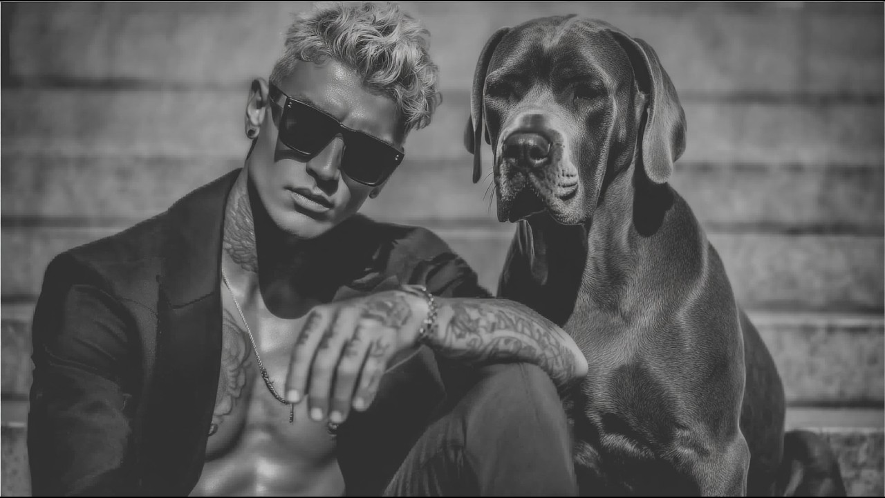 Deep House Mix 2026|Relaxing, Chill & Melodic House | Summer Vibes, Car Music, Study & Luxury Lounge