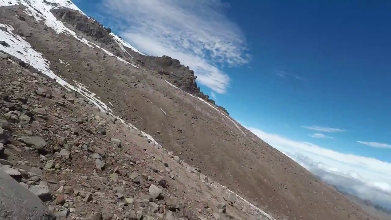 Aufstieg -  Swan song (intro extended) by Lana del Rey