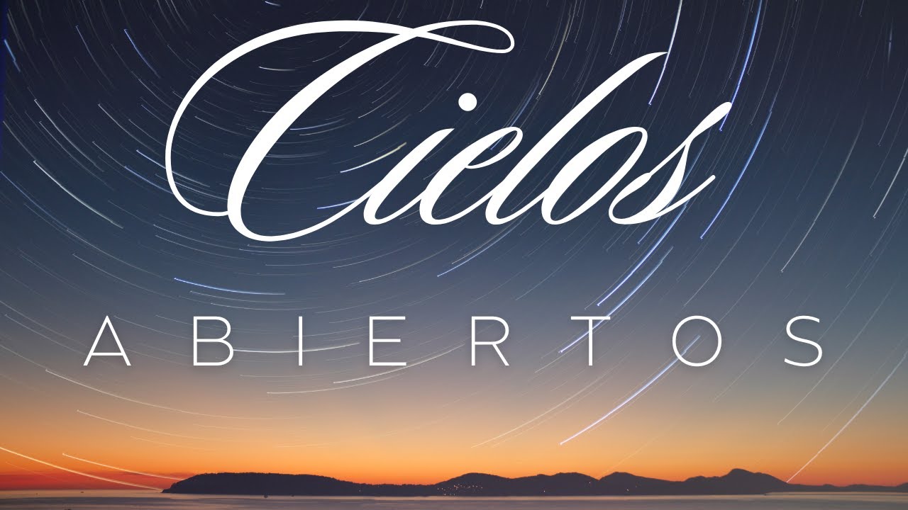 VIDA ETERNA ( JESUCRISTO )   Pr. Jose Noe Garcia Lopez