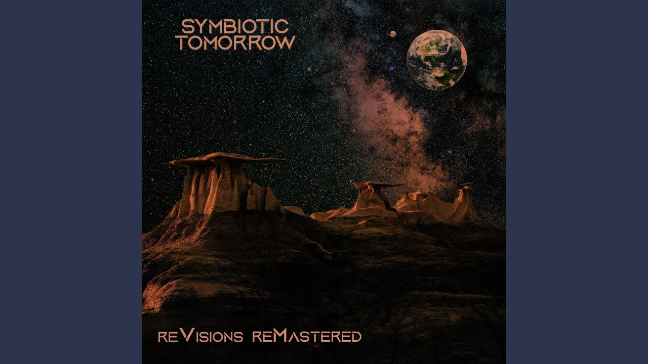 Flight Of The Forefathers (2024 Remaster)