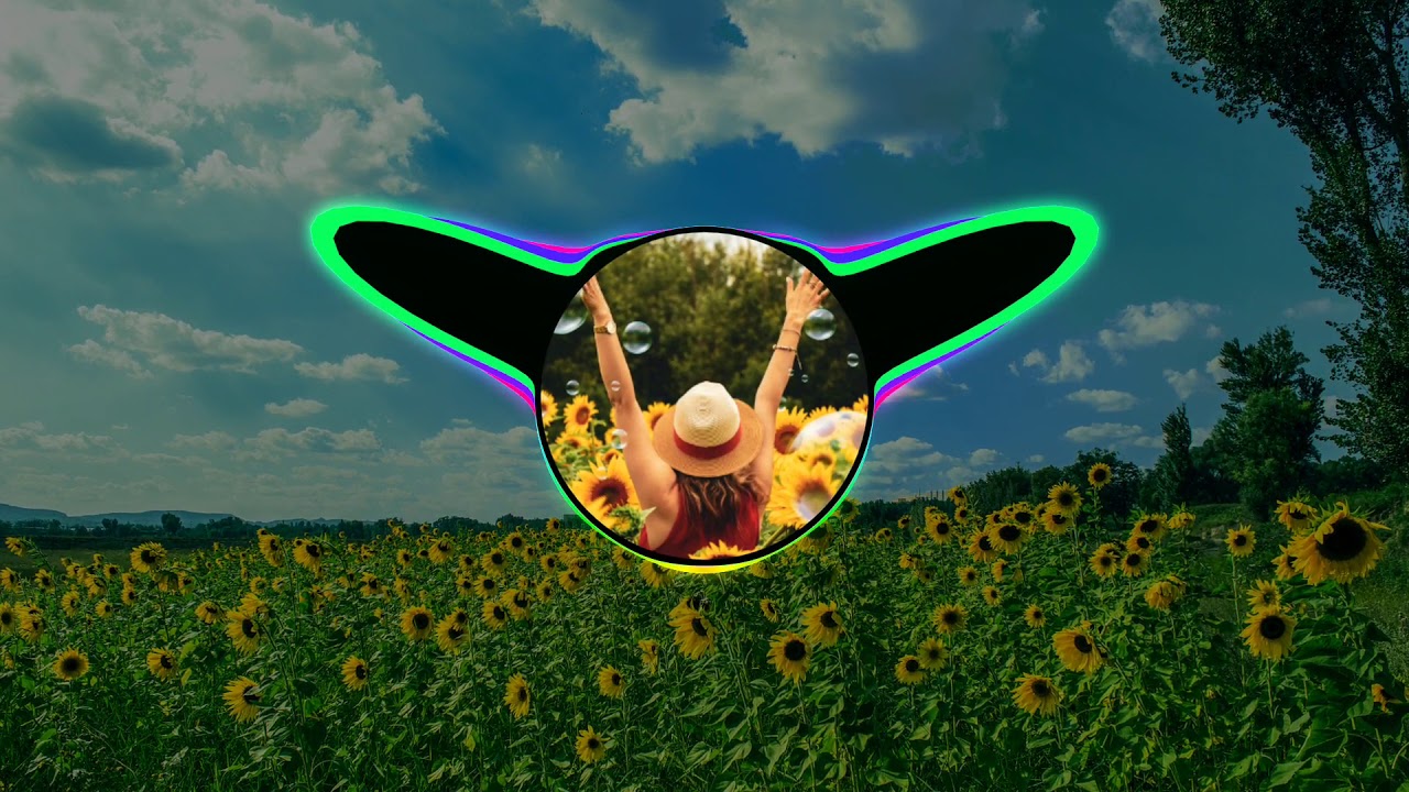 No Copyright Music 🎧 Ready for 2020 SummerBeat 🎧