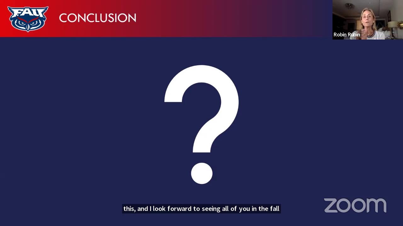 "You vs. The Struggle - How to Achieve Fitness Goals Without Sacrificing Well-Being" w Claudius Osei
