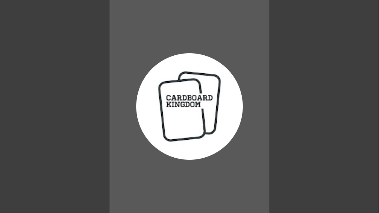 Mail Day - Collection Unboxing!