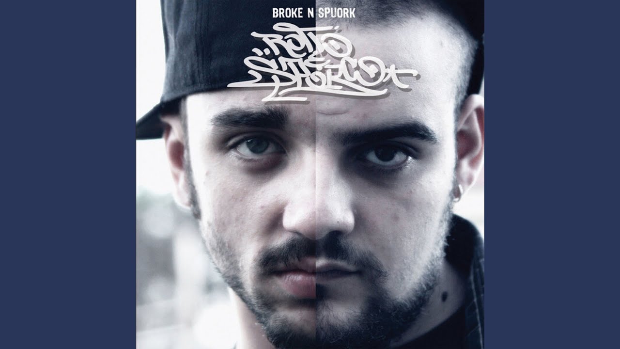 Resoconto (feat. Speaker Cenzou)