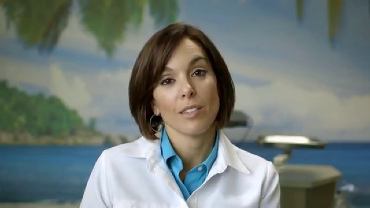 Welcome to Beach Braces - Manhattan Beach Orthodontist