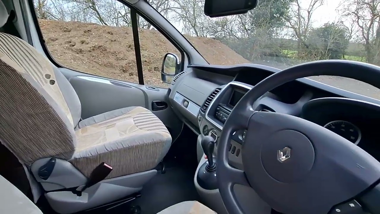 Bentley Amber ~ 2013