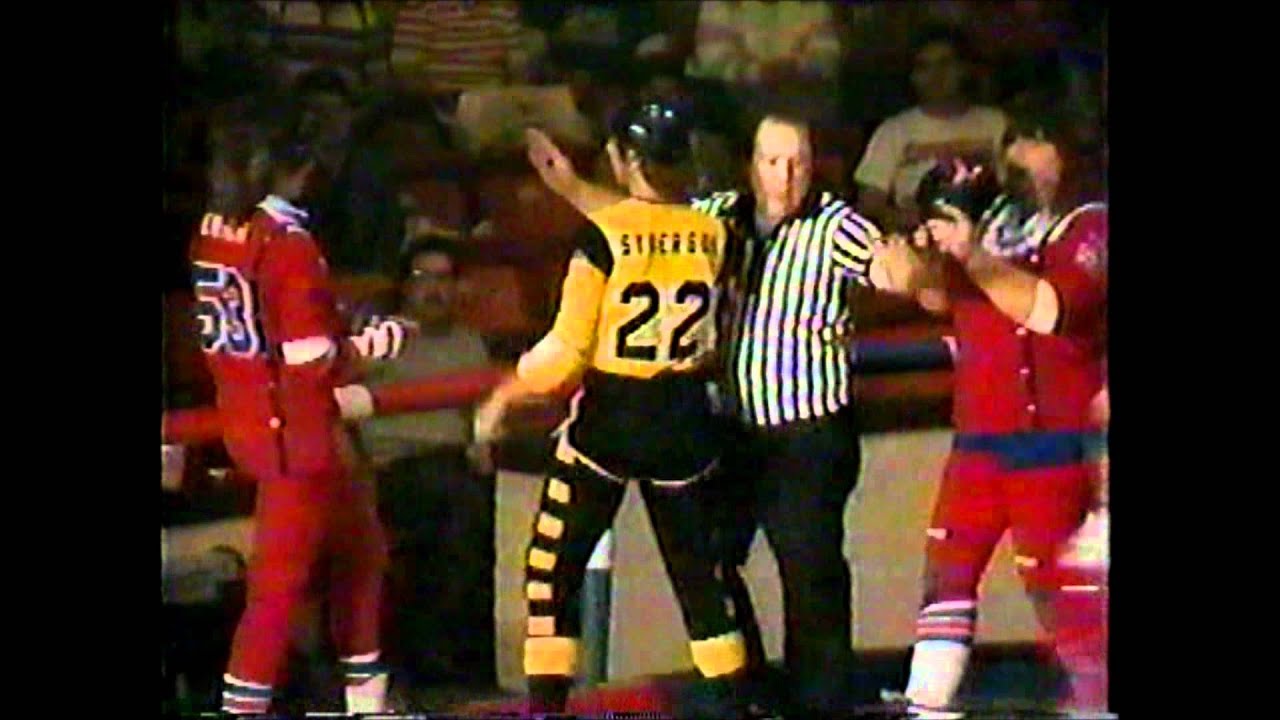 Roller Derby SOUTHERN STARS MIDWEST PIONEERS  1