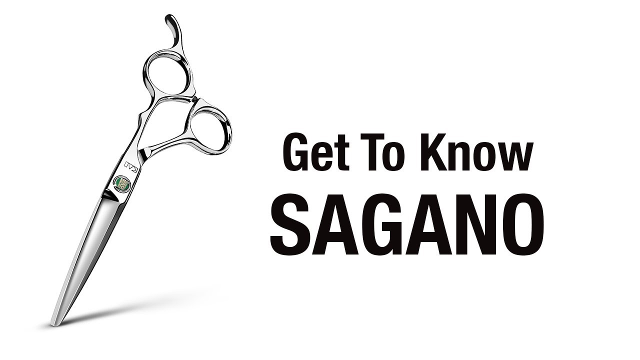 Kasho Sagano - A walk through