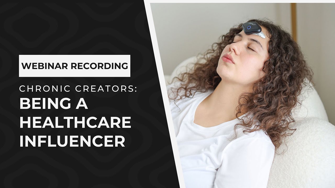 How to Become an Influencer in Healthcare | Content Creation Tips for the Healthcare Industry