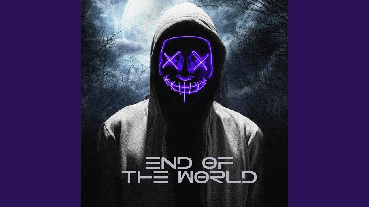 End of the World