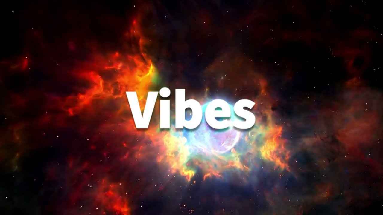 Mathame - Can You Feel 