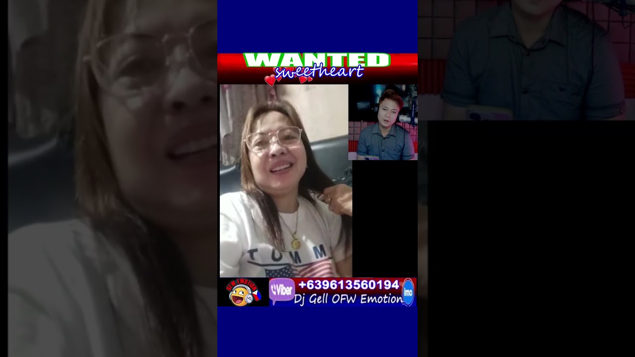 PM lang sa may gana😁✌