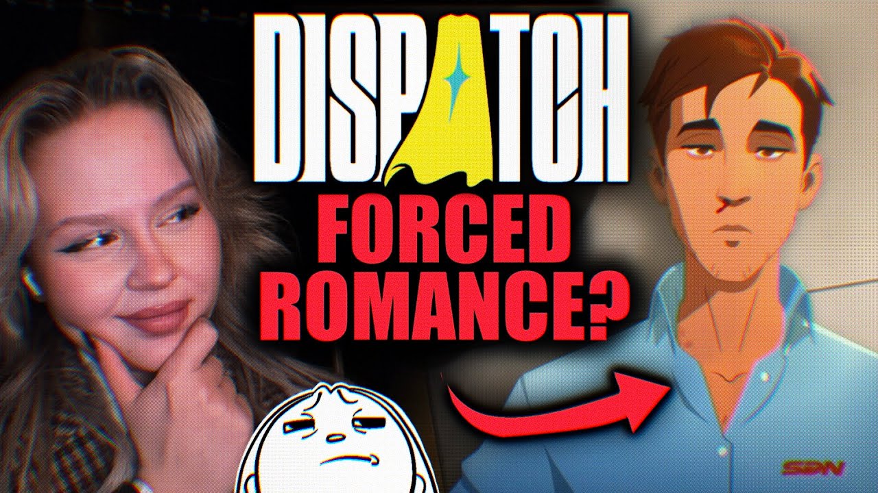 Я чувствую себя некомфортно…Отправка