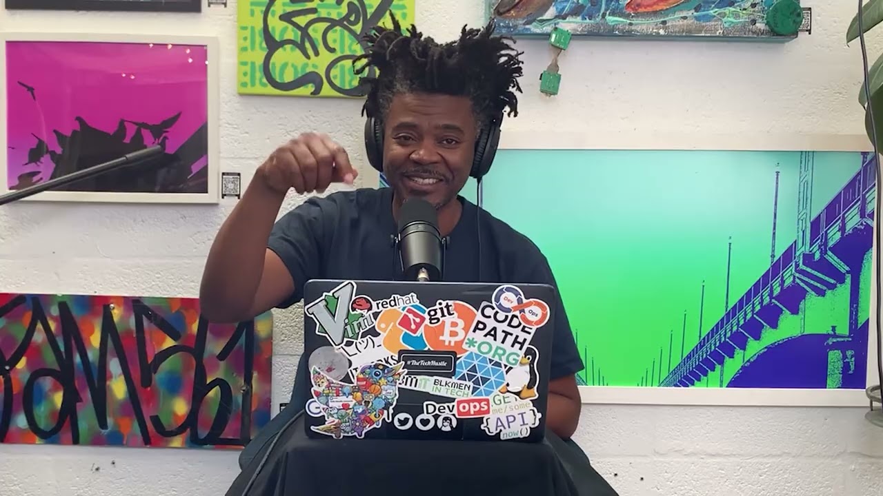 0082: Waymo’s Remote Drivers Revealed