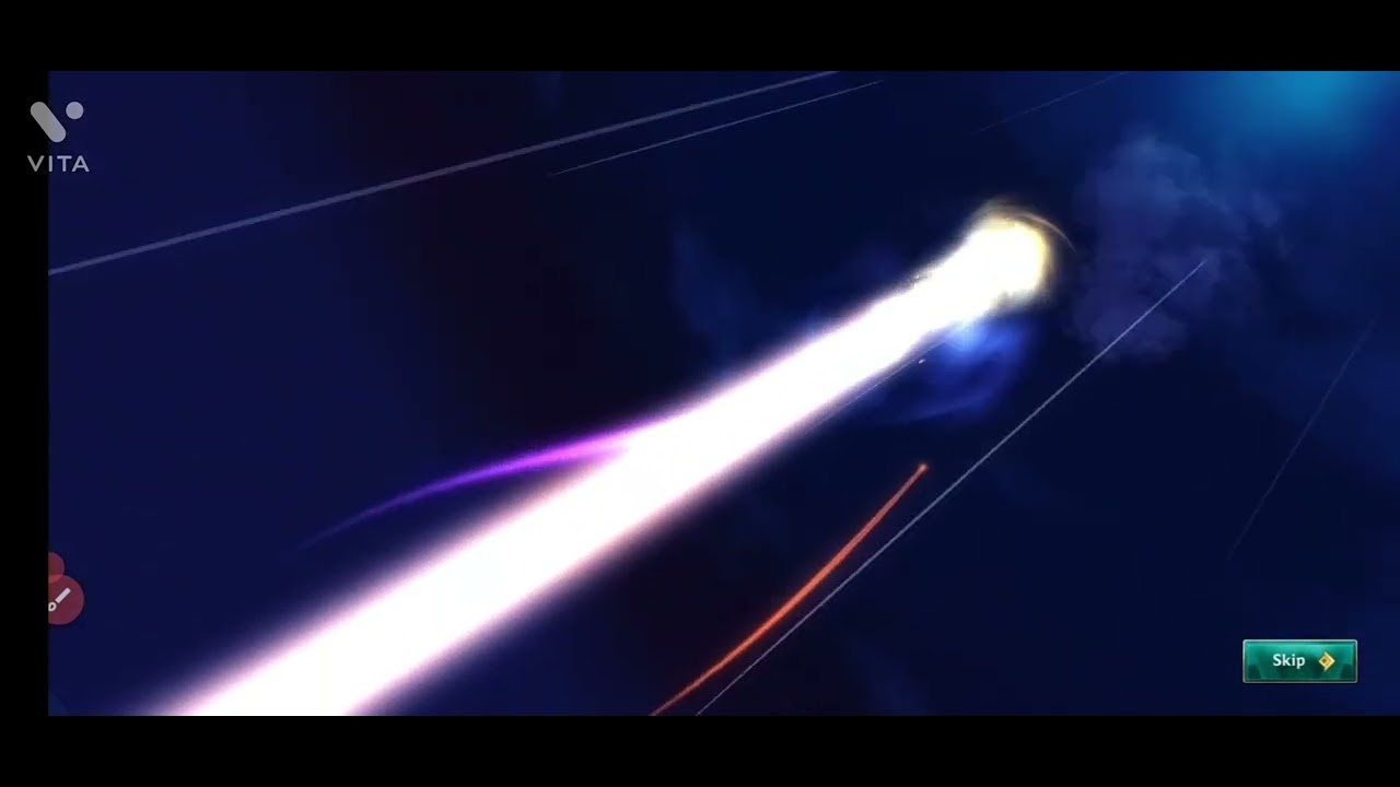 Opening weekly chests! || wolf tales ||