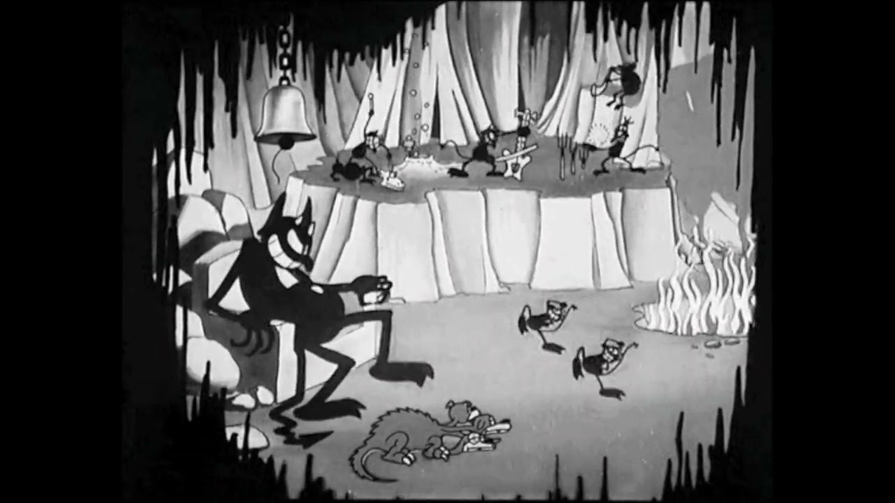 HELL ft. SUMDONG USADAX