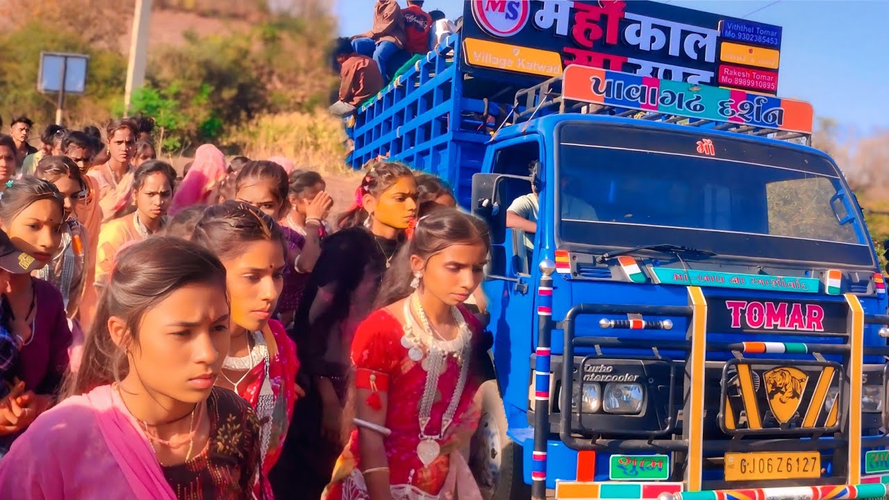 🥰महाकाल DJ साउंड शादी सिमोंडा न्यु टिमली डांस विडियो मधुपलवी 2026/Mathupalvi Shadi Video 2026!P-2