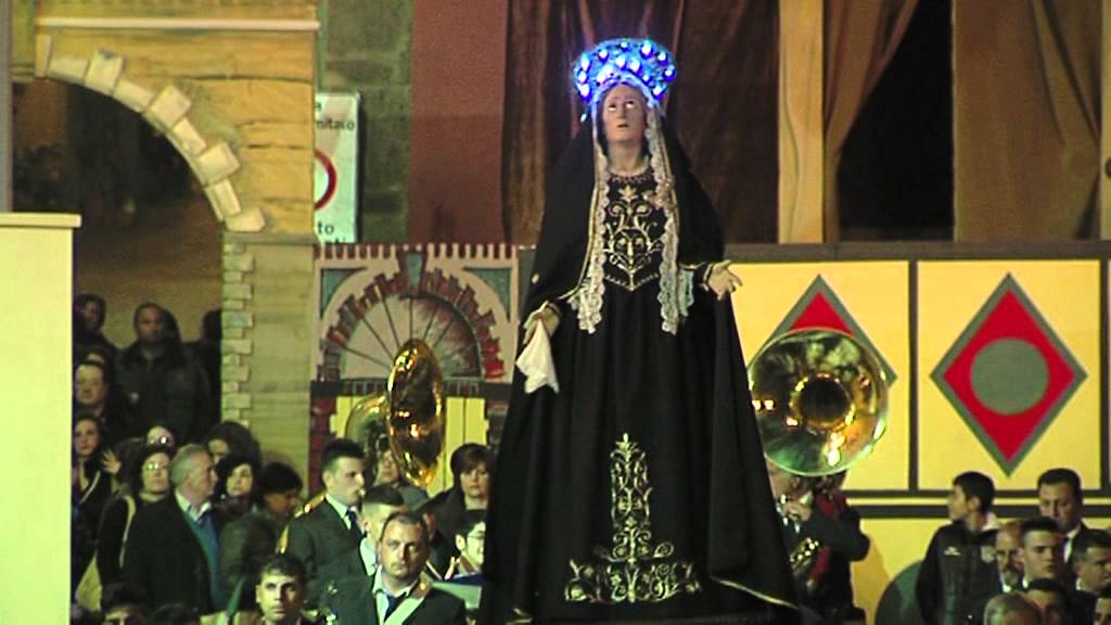 Venerdì Santo Fuscaldo Paese.mp4