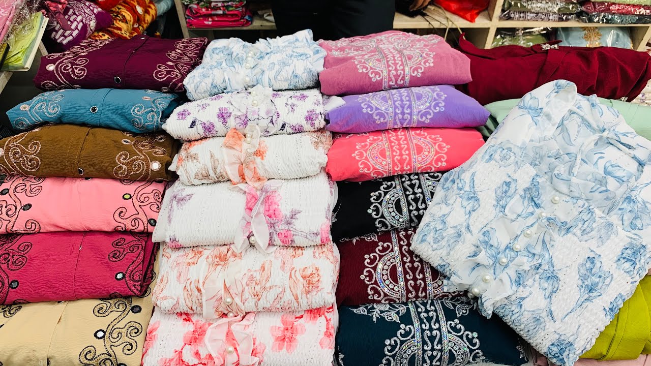 অফারে ডিজাইনার+স্টাইলিশ+আরামদায়ক কোর্ডস সেট কিনুন মার্কেটে সবচেয়ে কমদামে ||#viral #1million 