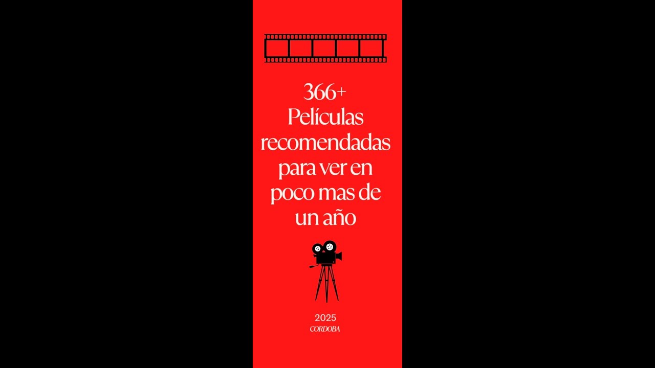 Orgullo y Prejuicio (2005) de Joe Wright. +2 de 366+ Sin Spoiler