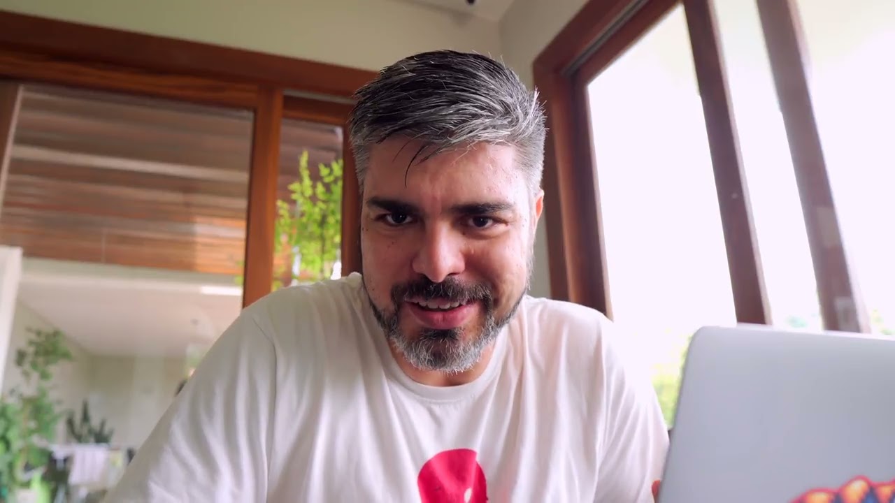 3 DICAS para edi&ccedil;&atilde;o de document&aacute;rios em v&iacute;deo