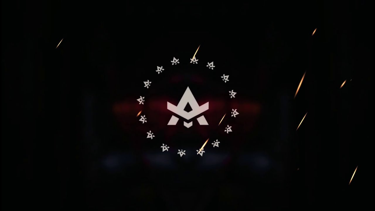 S.N.O.X - AfroGochi (2021)