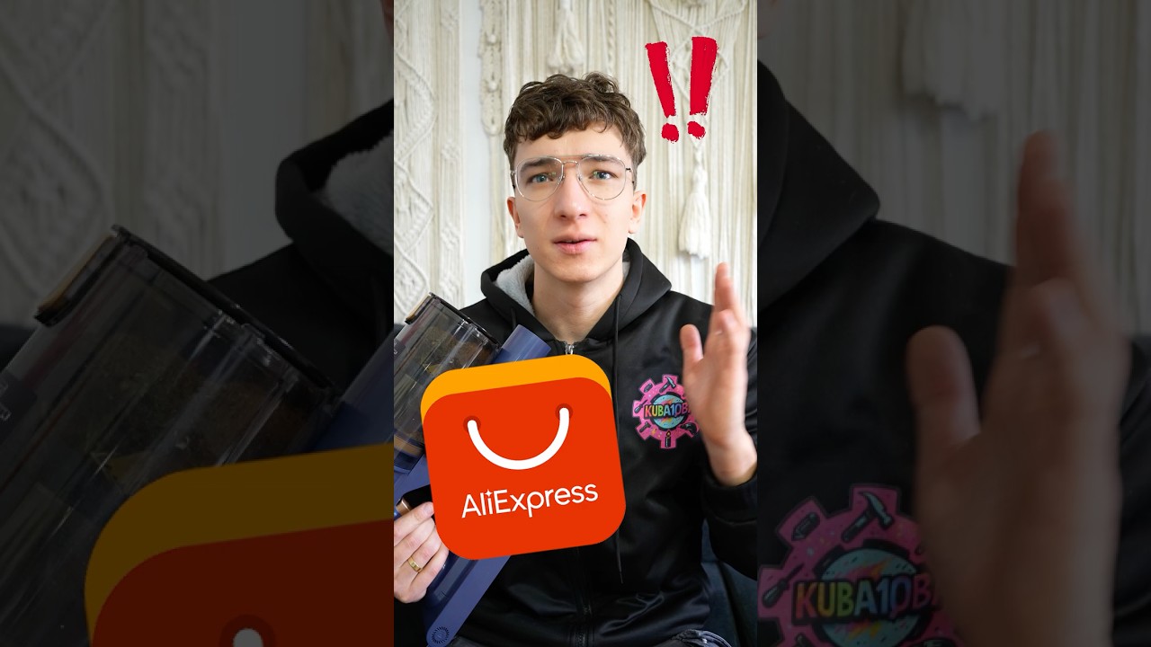 Laresar V11 za 406zł i Laresar V7 Pro za 333zł. Ruszyły wielkie promki!