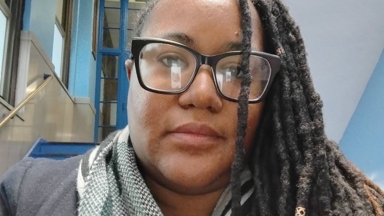 Finding Ourselves in Others 