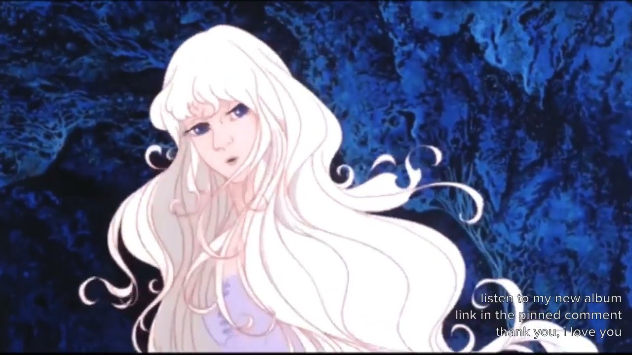 sophie & hannah diamond - always and forever (slowed + reverb)