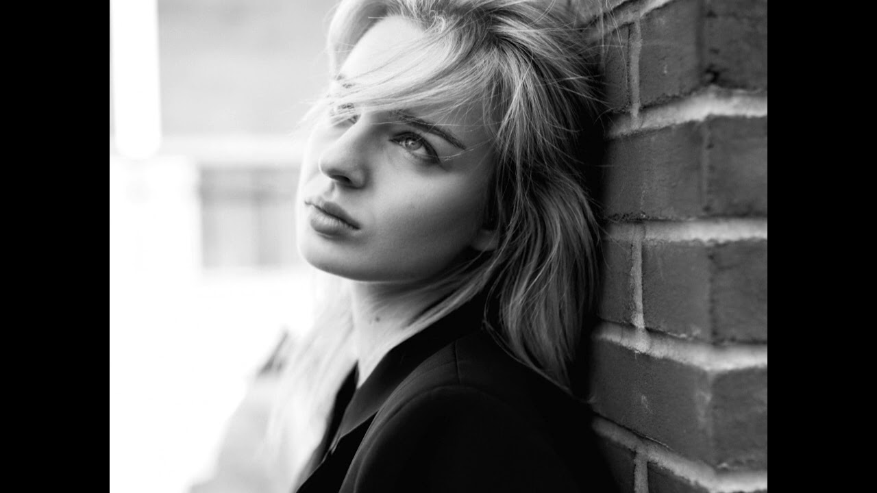 Ivica Stanić.  VRIJEME  LIJEČI  SVE. Nešto novo I drugačije.  Obrada jos jedne moje pjesme. 