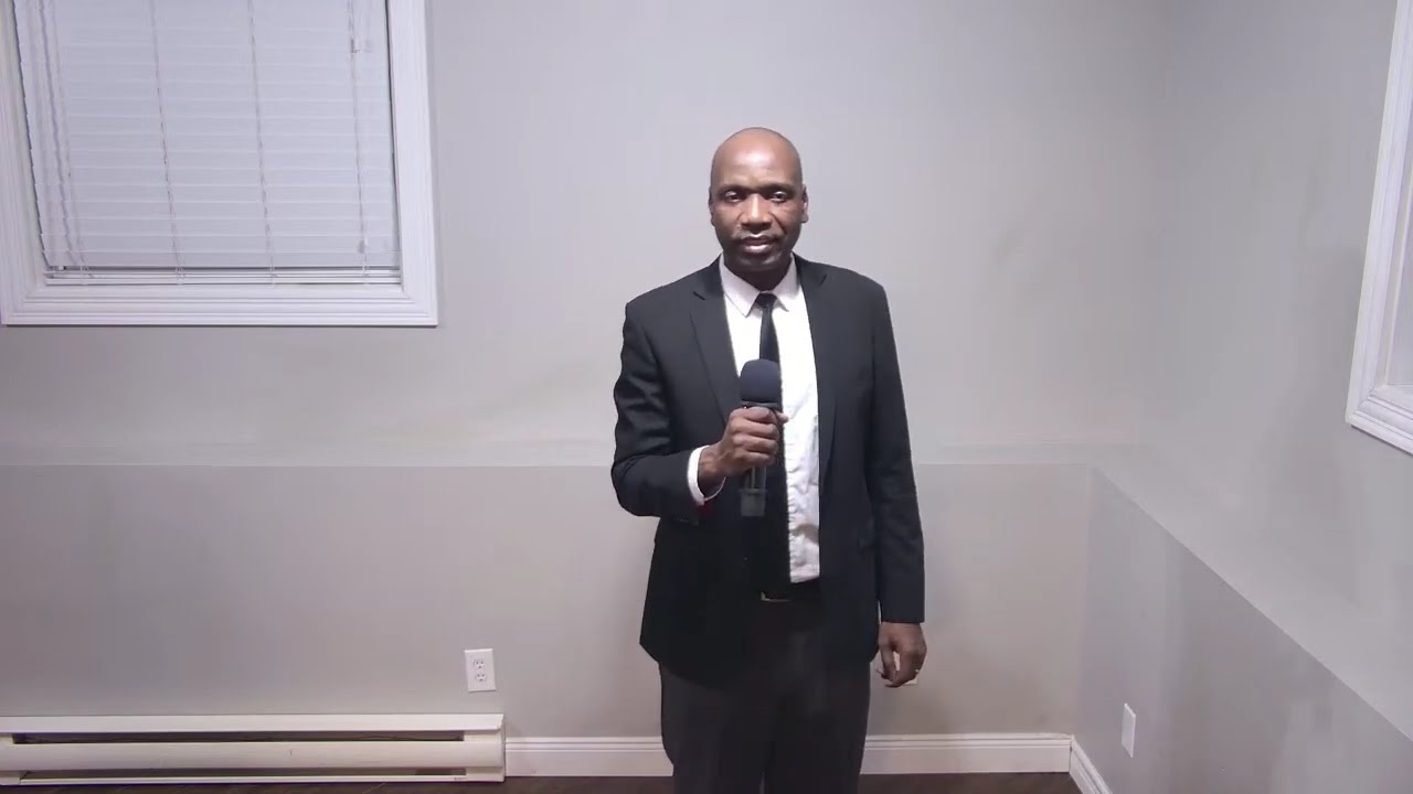 The Simplicity of Faith