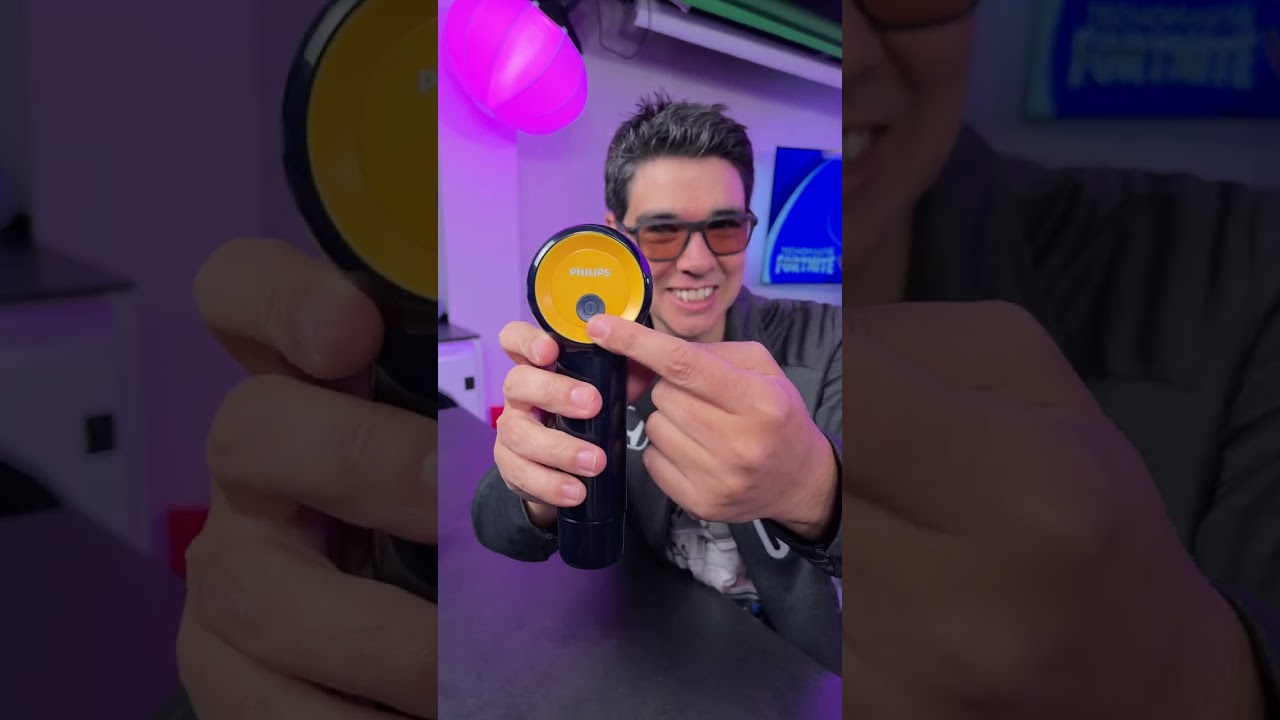 Con esto SE LIMPIARÁN TUS SNEAKERS!!!!!!!