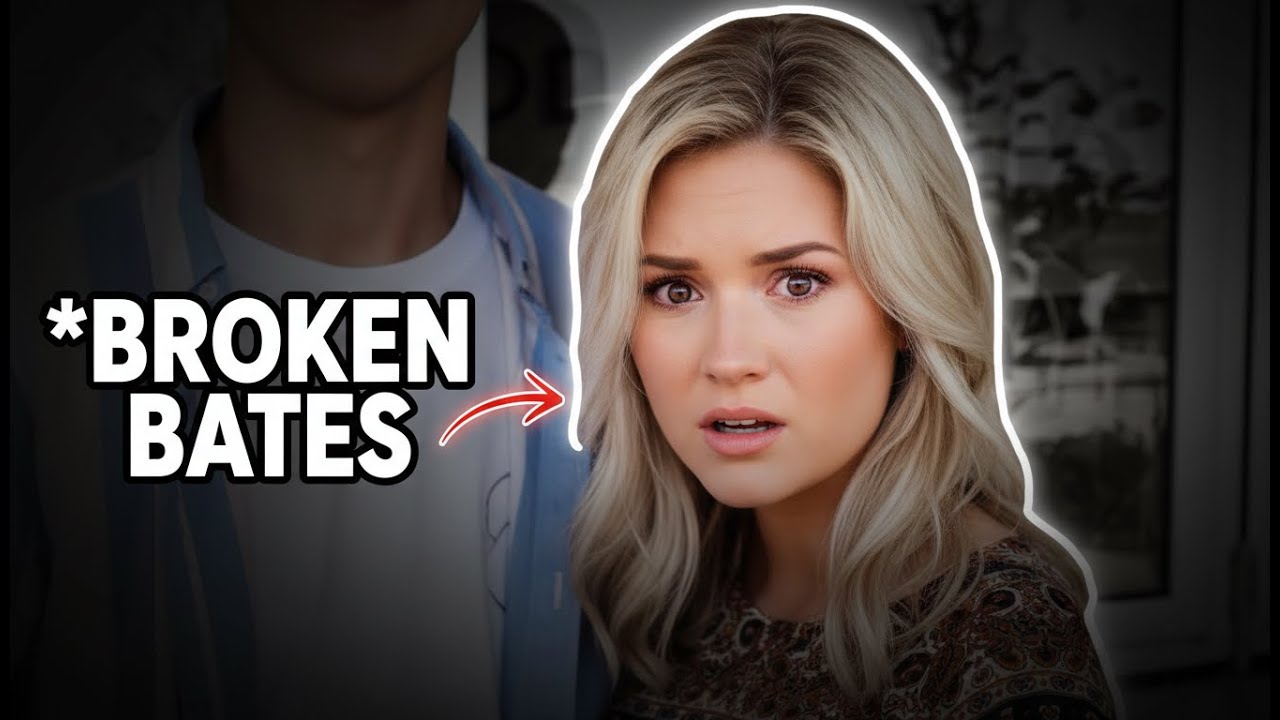 He Confessed AFTER Her Miscarriage