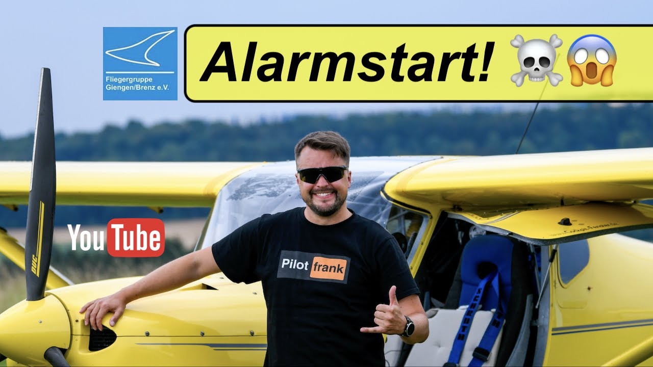 Insta Grillen in Giengen EDNG