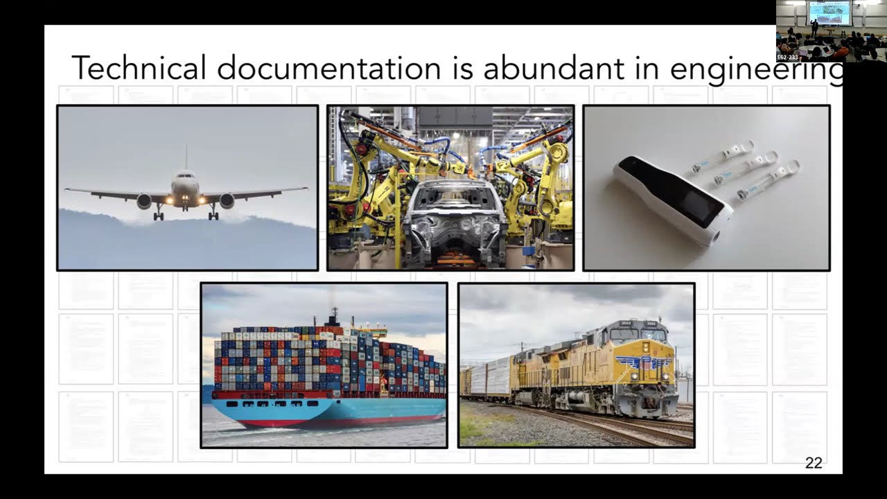 From Data To Design: Rethinking Engineering Design With Generative AI