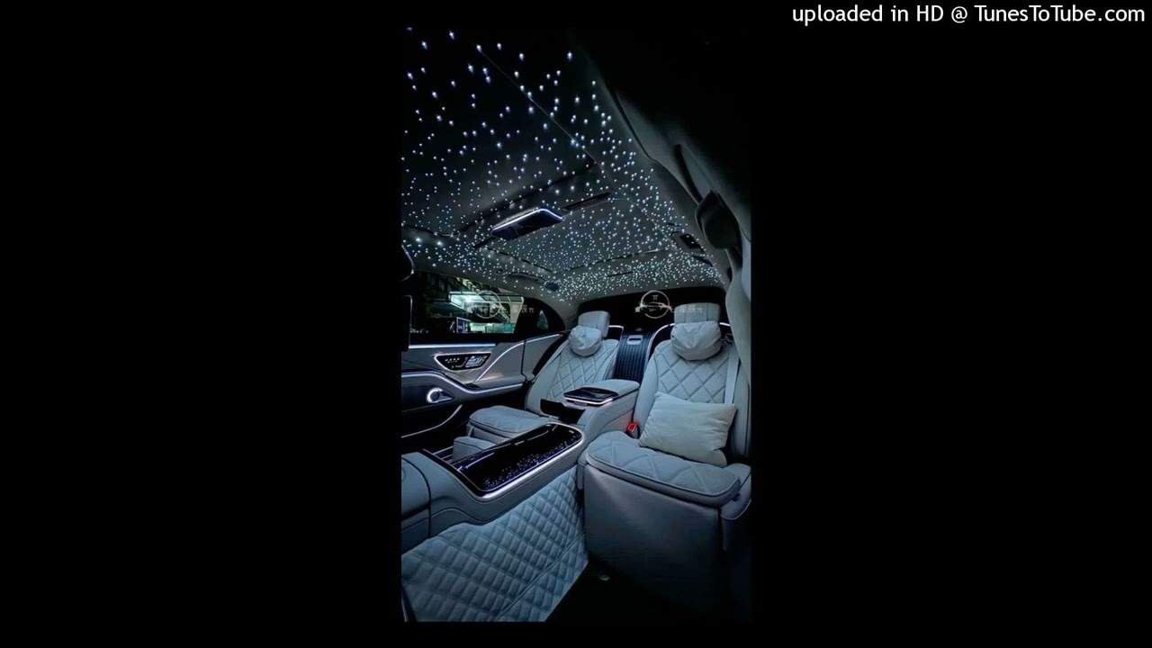 zackavelli + pashanim + nemzzz type beat - 