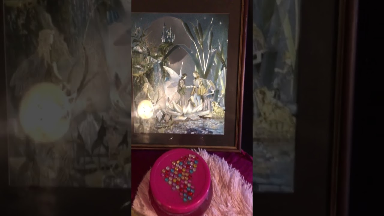 PREPARING FOR INSTANT DISTANT HEALING LIVE IN THE MEMBERS LOUNGE 11am EST YOU’RE INVITED