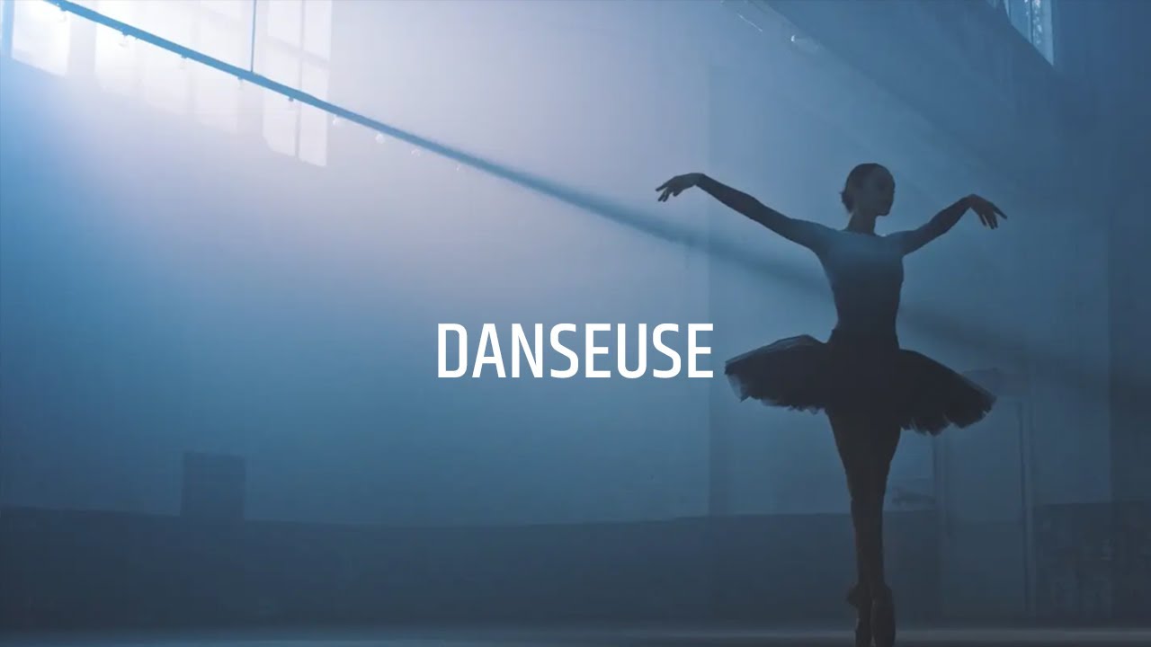 An Unflinching Theologian: Ann Loades and God in the Dance