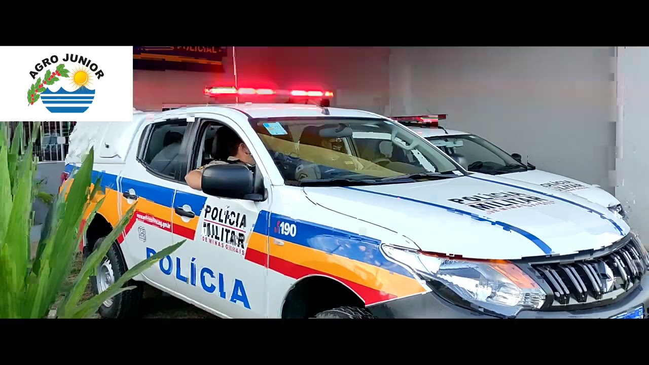 QUATRO HOMENS IAM CURTIR O CIGARRINHO DO CAPETA EM CRIS&Oacute;LIA, MAS NAO CONTAVAM COM A CHEGADA DA PM