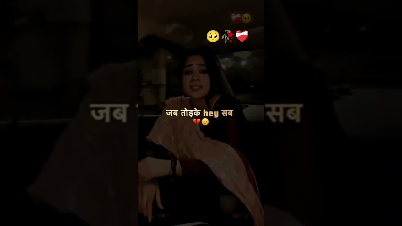 Likh Dega Ke Jaani | Gold E Gill | Addi Kalyan | Raveena Bishnoi | Haryanvi Songs Haryanavi 2025