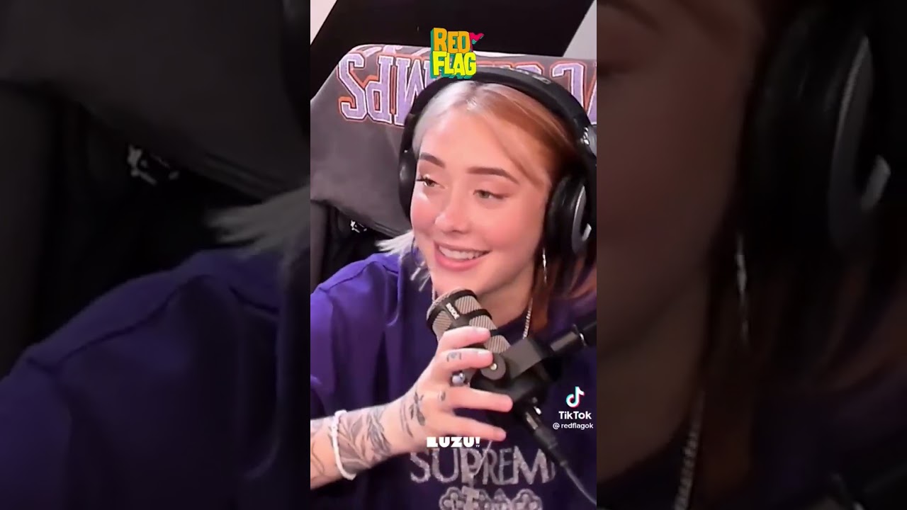 Manu Viale (Parte 1) ✨️