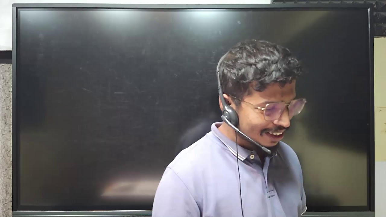 Goa Board Std 10 Live!! Linear Equation Sureshot!!!!