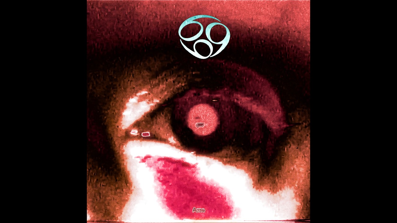 (FREE) Pluglip X Impressionante Type Beat - 