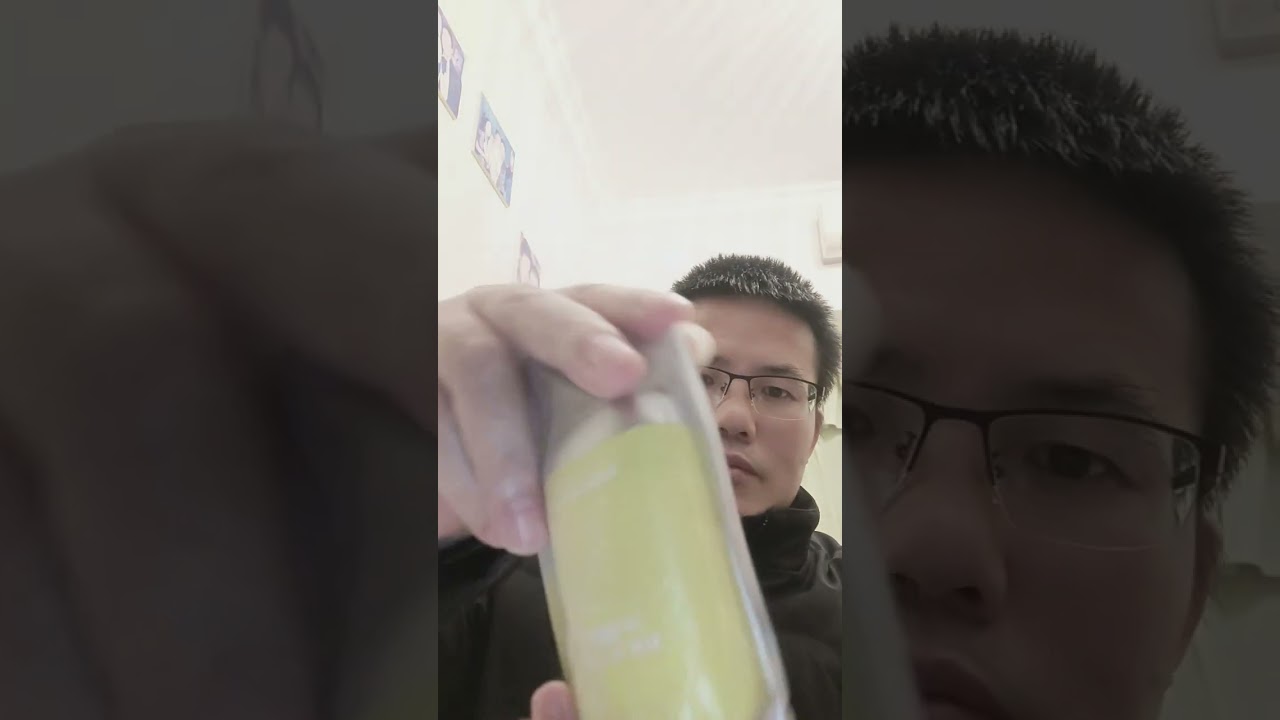 ELF BOX DIGITAL 12000 PUFFS vapessell.com/disposables/elf-box-digital-12000-puffs