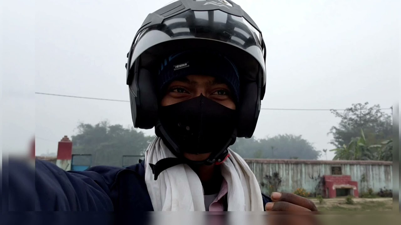 जयपुर मिडिल स्कूल 